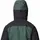 Mountain Hardwear Cloud Bank Gore-tex® Jacke - Black Spruce - L