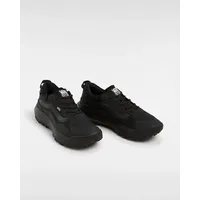 Vans MTE Crosspath Damen Schwarz 40