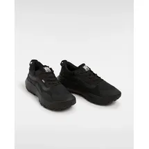 Vans MTE Crosspath Damen Schwarz 40