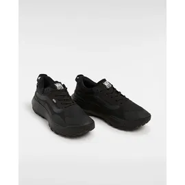 Vans MTE Crosspath Damen Schwarz 40