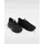 Vans MTE Crosspath Damen Schwarz 40