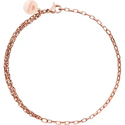 PURELEI Kumu O Mix Armband, verstellbare Länge