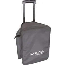 Ibiza PORT-BAG15 Schutzhülle für Port-15