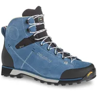 Dolomite 54 Hike Evo GTX Herren Deep Blue 45