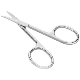 Zwilling Hautschere 9 cm