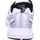 Kappa 95K0511002 Herren Weiß/Silber 46