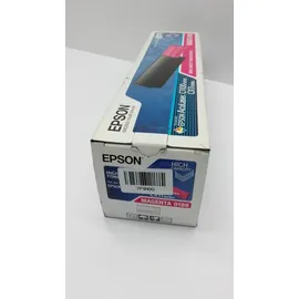 Epson S050188 magenta