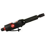 Ruko Druckluftschleifer 116130L