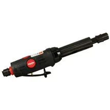 Ruko Druckluftschleifer 116130L