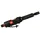 Ruko Druckluftschleifer 116130L
