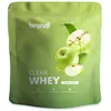 Clear Whey Green Apple