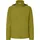 Vaude Escape Bike Light Regenjacke Herren - grün