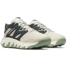 Merrell Maipo Explorer Aerosport Herren Greige 48