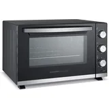 Kitchenchef - Multifunktions-heißluftofen 46l - Kitchen Chef - Kc-four46