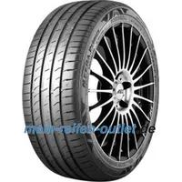 Nexen N Fera Primus EV