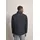 Bugatti Kurzjacke kariert blau 58