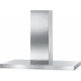 Miele DA 4248 V D Puristic Varia Inselhaube 120 cm edelstahl