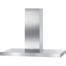 Miele DA 4248 V D Puristic Varia Inselhaube 120 cm edelstahl
