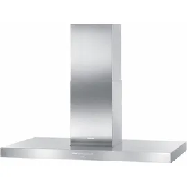 Miele DA 4248 V D Puristic Varia Inselhaube 120 cm edelstahl