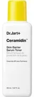 DR.JART+ Ceramidin Sérum tonique de protection la peau Tonique 150 ml