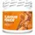 BIOTECH Aromapulver Salziges Karamell 160 g