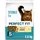 PERFECT FIT Sterile 1+ Trockenfutter mit Huhn 3 x 2,8 kg