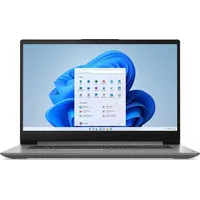 Lenovo Idg Ideapad 3 17iau7 17.3 ́ ́ I5-1235u/16gb/512gb