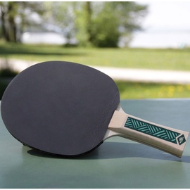 Donic Schildkröt Donic-Schildkröt Tischtennis-Cover-Set Champs Line 400