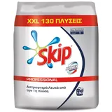 CIF Professional Fettlöser 750 ml