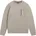 Sweatshirt Rock Taupe L