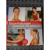 Trias Körperhaltungen analysieren und verbessern
