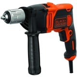 Black & Decker Black&Decker BEH850-QS (Akkubohrer)