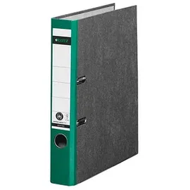 Leitz 1050 DIN A4 52 mm Grün 1 St.