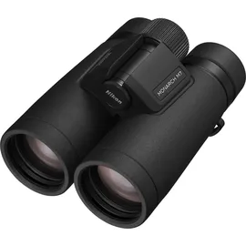 Nikon Monarch M7 8x42
