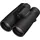 Nikon Monarch M7 8x42