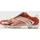 Y-3 F50 Tunit Beast IN grau 46