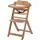 Bebeconfort Timba natural wood
