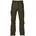 Herren Outdoor-Hose Dark Olive 60