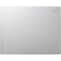 Asus Moonstone Ace L Weiß