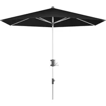 Knirps APOLL Ø 290 cm Schwarz