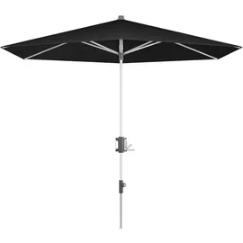 Knirps APOLL Ø 290 cm Schwarz