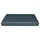 Holland animal care Hundebett HD Dog Bed M 1 St 100 x 100 cm