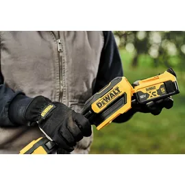 DeWalt DCMST561P1-QW inkl. 1 x 5 Ah
