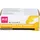 AbZ-Pharma Folsäure AbZ 5 mg Tabletten