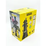 Kärcher K 7 Power Flex Home 1.317-302.0