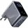 Anker Prime (160W, Silber