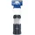 Varta Lantern L10 3AA ohne Batt.