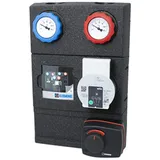 ESBE GRA231 DN32 | Pumpengruppe mit 3-Wege-Mischer