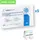 Safecare Covid-19 Laientest Nasal Selbsttest 5 St.