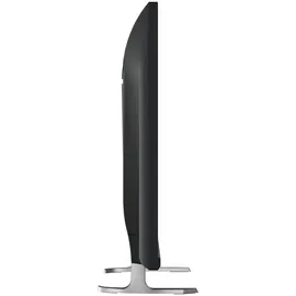 Eizo FlexScan EV4340X schwarz, 42.5" (EV4340X-BK)